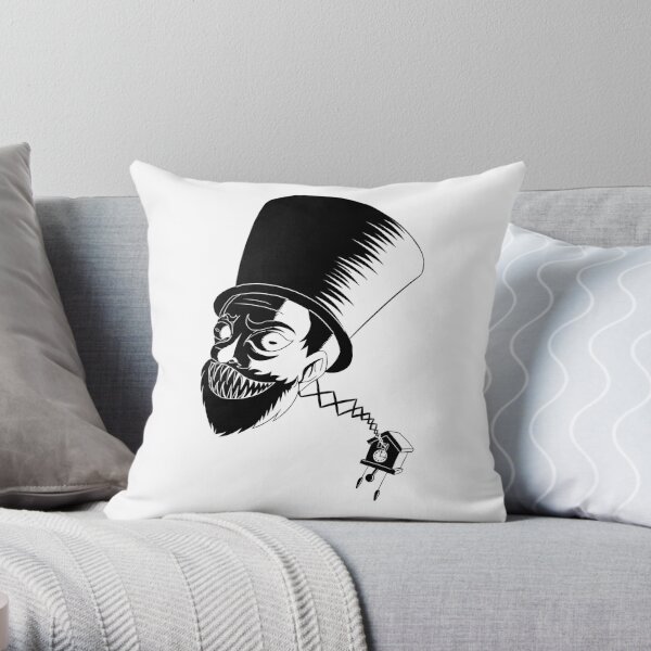 https://ih1.redbubble.net/image.4142449966.5004/throwpillow,small,600x-bg,f8f8f8-c,0,120,600,600.jpg