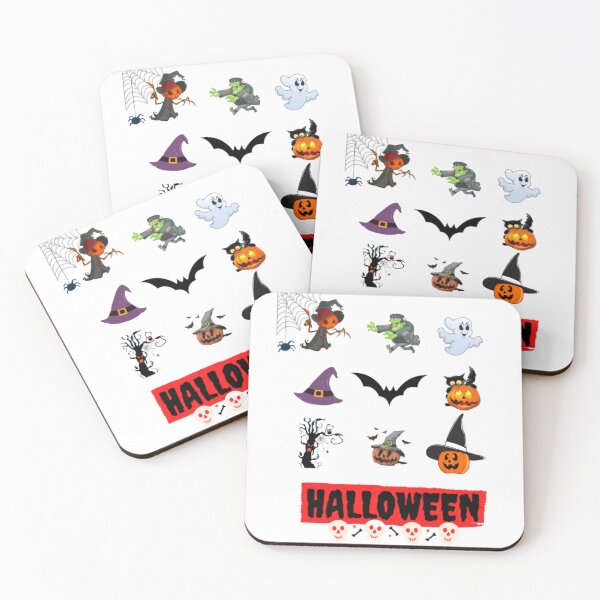 Item preview, halloween now 2022 designed and sold by A2A  SHOP.