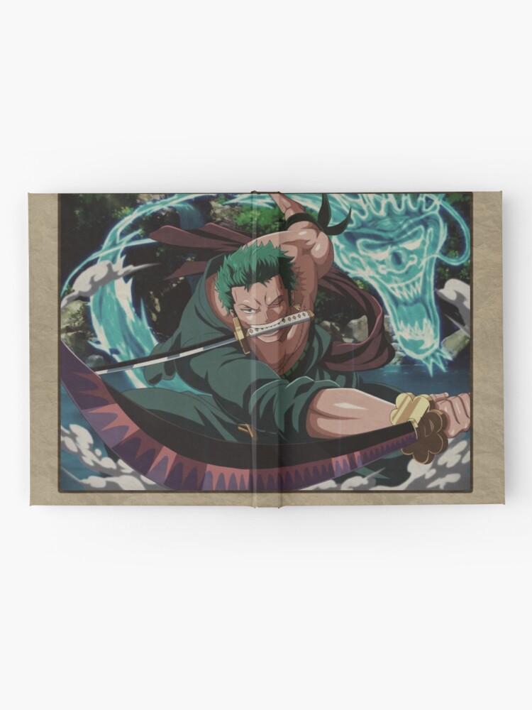 Zoro PFP  Anime, Roronoa zoro, One piece manga