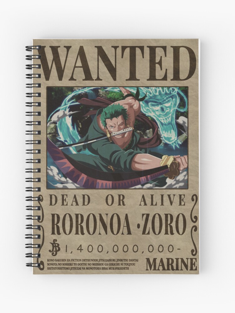 Merry Christmas From Roronoa Zoro One Piece , Roronoa Zoro One Piece  Poster for Sale by CHRISTMAS-ANIME