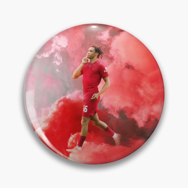 Item preview, Trent Alexander Arnold designed and sold by Truefans.