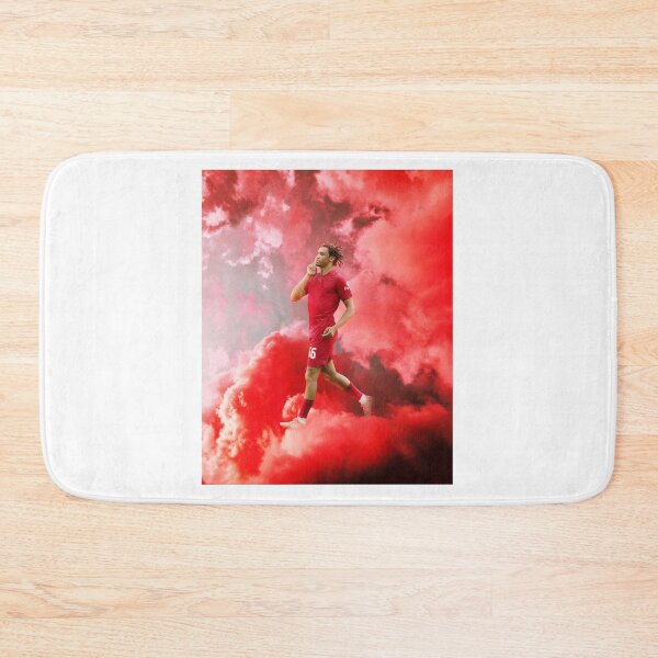 Item preview, Trent Alexander Arnold designed and sold by Truefans.
