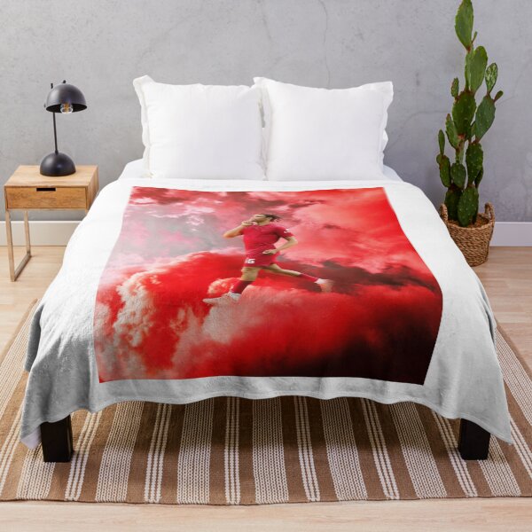 Item preview, Trent Alexander Arnold designed and sold by Truefans.
