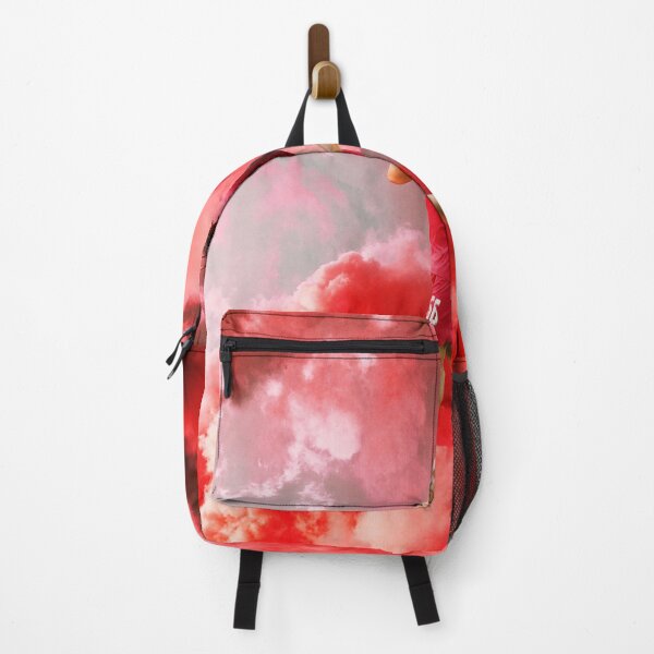 Item preview, Trent Alexander Arnold designed and sold by Truefans.