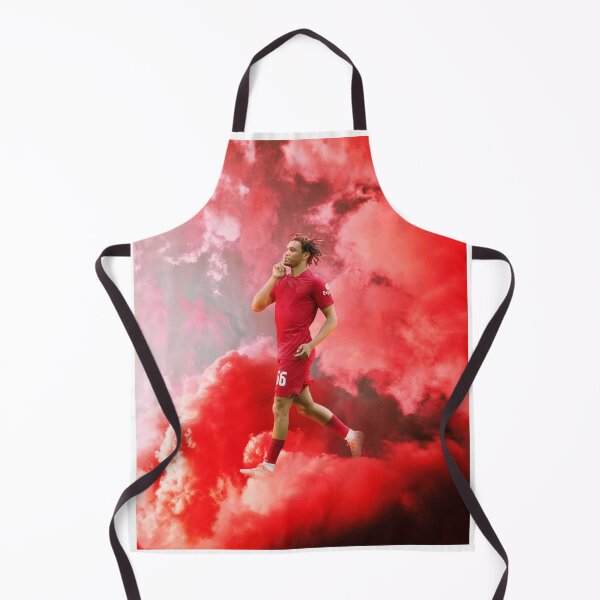 Item preview, Trent Alexander Arnold designed and sold by Truefans.