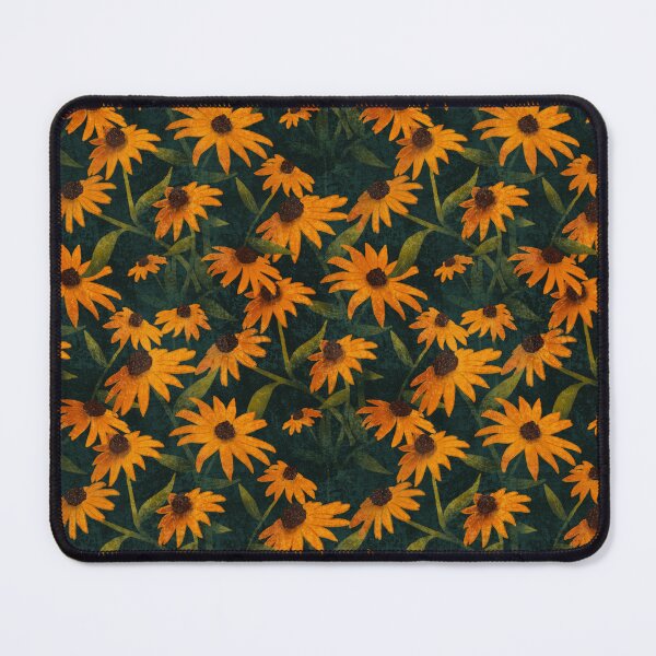 Item preview, Black-eyed Susans designed and sold by Booneb.