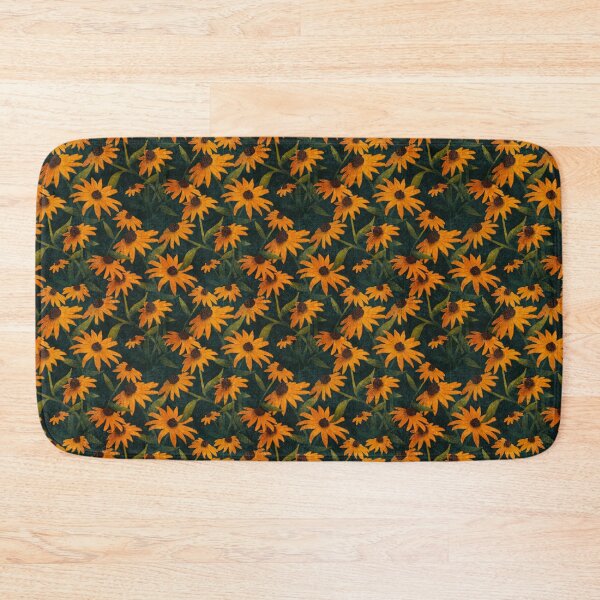 Item preview, Black-eyed Susans designed and sold by Booneb.
