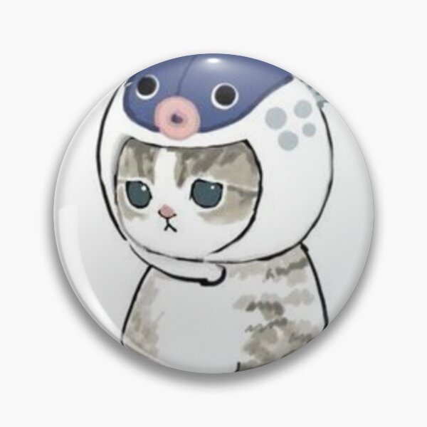 Artikelvorschau, Katzenart entworfen und verkauft von GEK-HELLO.
