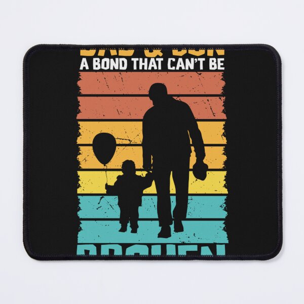 Item preview, i love my dad designed and sold by Djetsky.