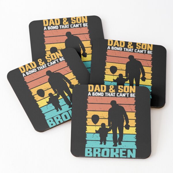 Item preview, i love my dad  designed and sold by Djetsky.