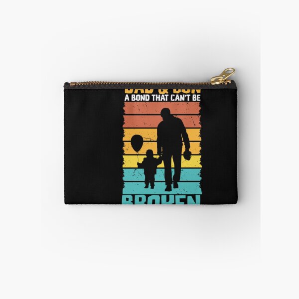Item preview, i love my dad  designed and sold by Djetsky.
