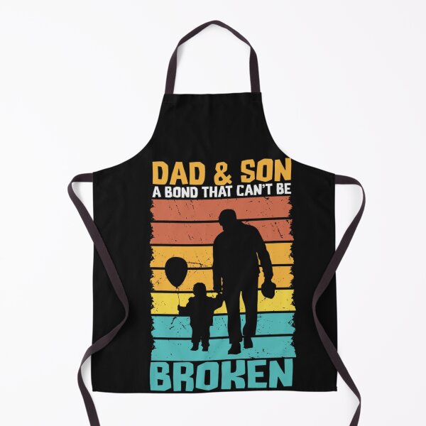 Item preview, i love my dad  designed and sold by Djetsky.