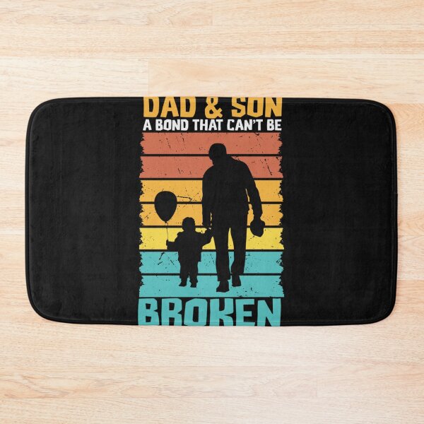 Item preview, i love my dad  designed and sold by Djetsky.