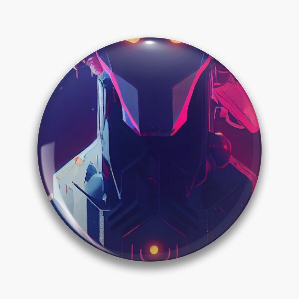 Item preview, War of Robot - Ed 3 designed and sold by Mercixai.