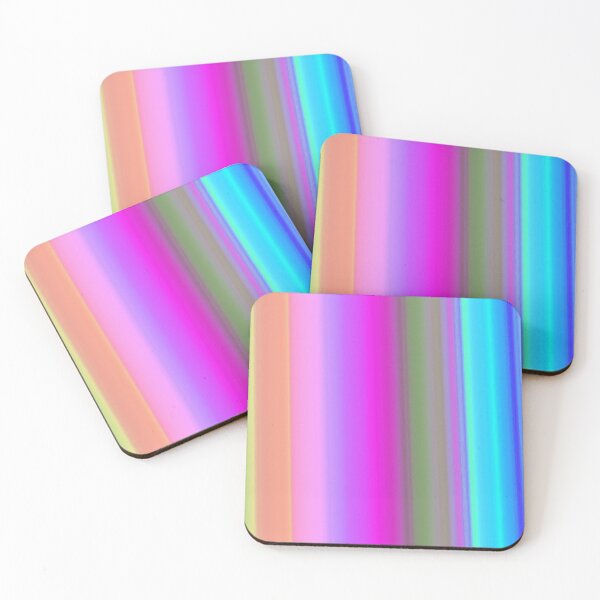 Item preview, Beautiful colors  designed and sold by ELF2.