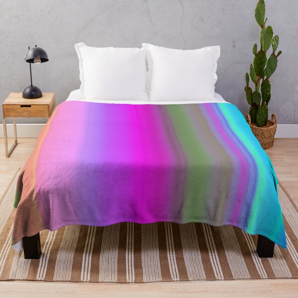 Item preview, Beautiful colors designed and sold by ELF2.