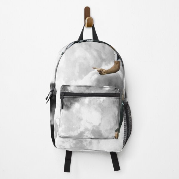 Item preview, Alexander Isak designed and sold by Truefans.