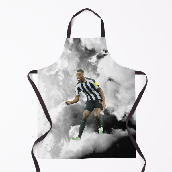 Item preview, Alexander Isak designed and sold by Truefans.