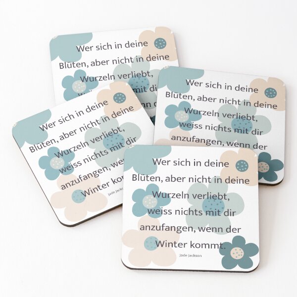 Item preview, Quote motivation for life designed and sold by Zeewind.