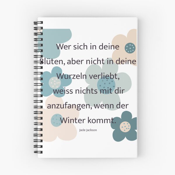 Item preview, Quote motivation for life designed and sold by Zeewind.