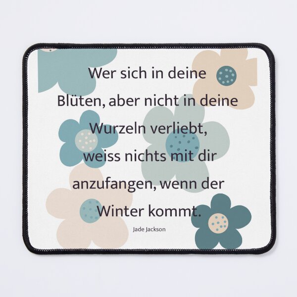 Item preview, Quote motivation for life designed and sold by Zeewind.