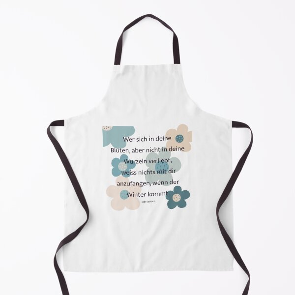 Item preview, Quote motivation for life designed and sold by Zeewind.