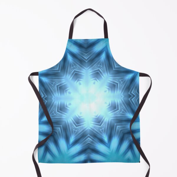 Item preview, Snowball designed and sold by Angelhito.