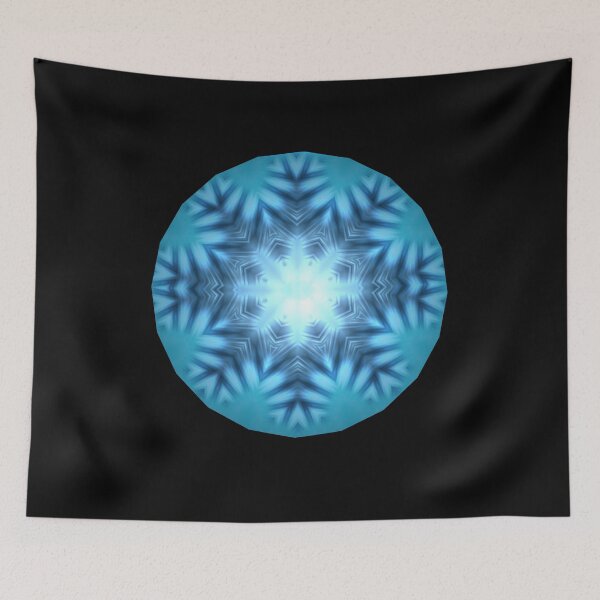 Item preview, Snowball designed and sold by Angelhito.