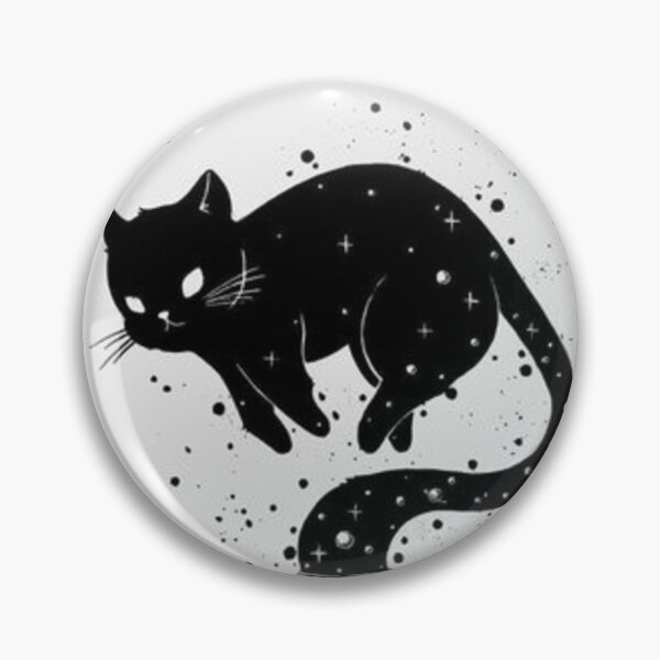 Item preview, Cat Style designed and sold by GEK-HELLO.