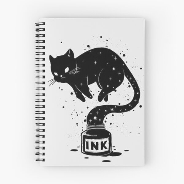Item preview, Cat Style designed and sold by GEK-HELLO.