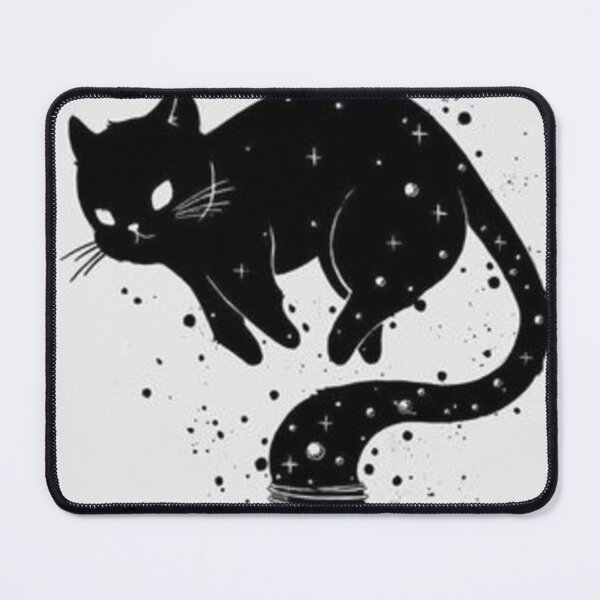 Item preview, Cat Style designed and sold by GEK-HELLO.