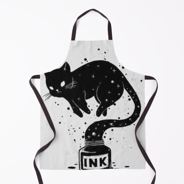 Item preview, Cat Style designed and sold by GEK-HELLO.