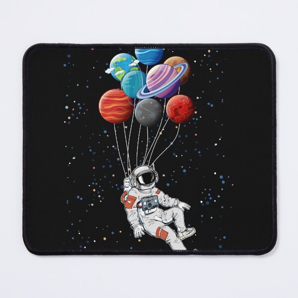 Item preview, outer space designed and sold by Djetsky.