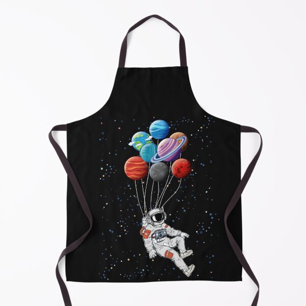 Item preview, outer space designed and sold by Djetsky.