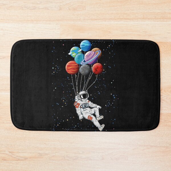 Item preview, outer space designed and sold by Djetsky.