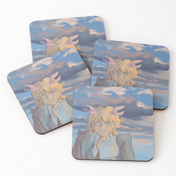 Item preview, Puesta de sol designed and sold by anconiy.