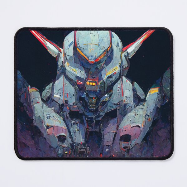 Item preview, War of Robot - Ed 11 designed and sold by Mercixai.