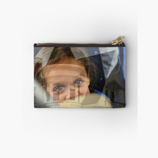 Item preview, Are You A Good Witch? designed and sold by Michael May.