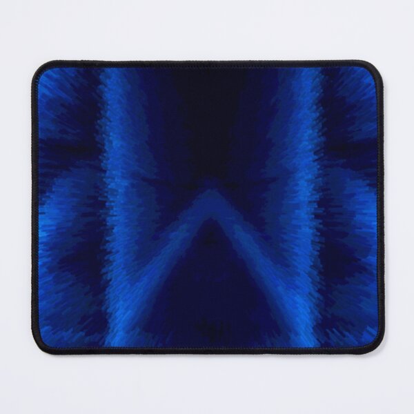 Item preview, Inverted designed and sold by RodiArts.