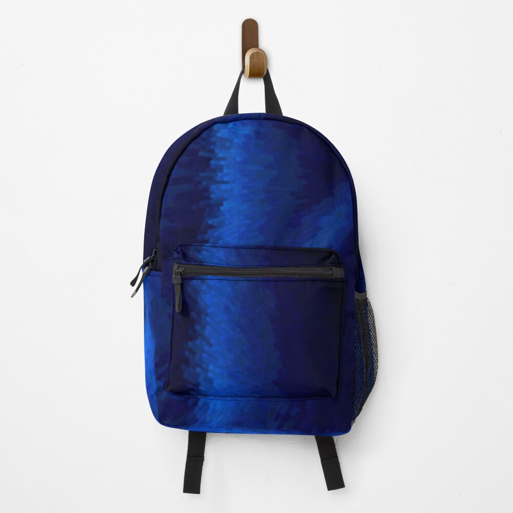 Item preview, Backpack designed and sold by RodiArts.
