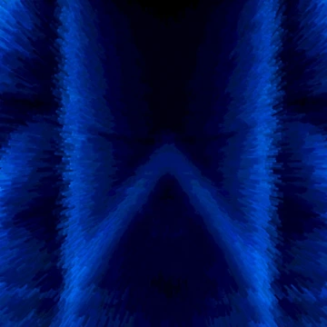 Artwork thumbnail, Inverted by RodiArts
