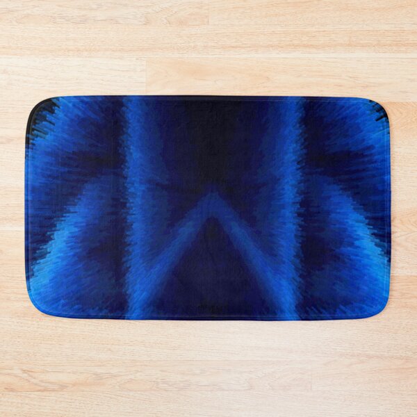 Item preview, Inverted designed and sold by RodiArts.