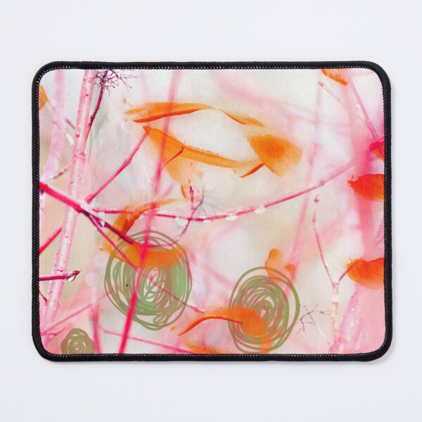 Item preview, Some Experts Believe designed and sold by Gabriele Maurus.