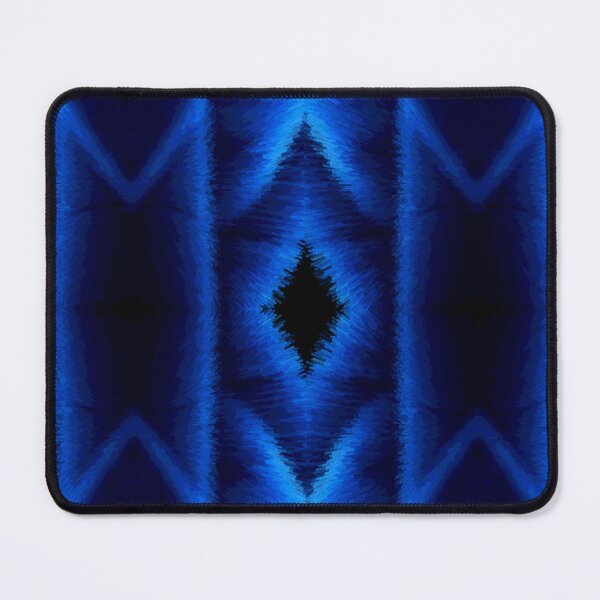 Item preview, Parallel designed and sold by RodiArts.