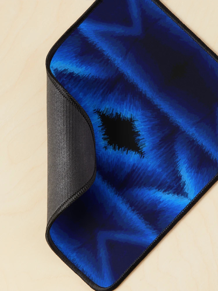 Thumbnail 2 of 5, Mouse Pad, Parallel designed and sold by RodiArts.