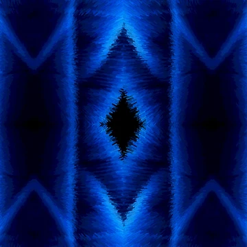 Artwork thumbnail, Parallel by RodiArts
