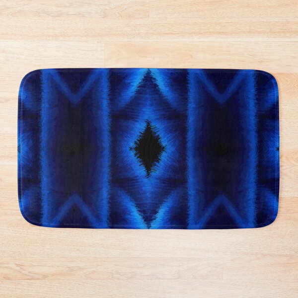 Item preview, Parallel designed and sold by RodiArts.