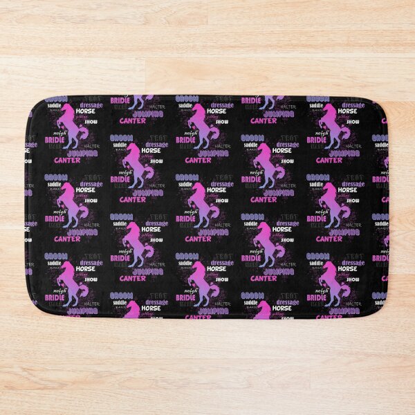 Item preview, Horse Farm Animals Gift For Horseback Riding Horse Lovers designed and sold by Kevins16.