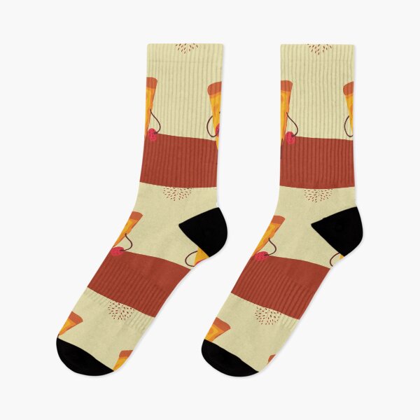 Item preview, Pizza designed and sold by Cozy-space.