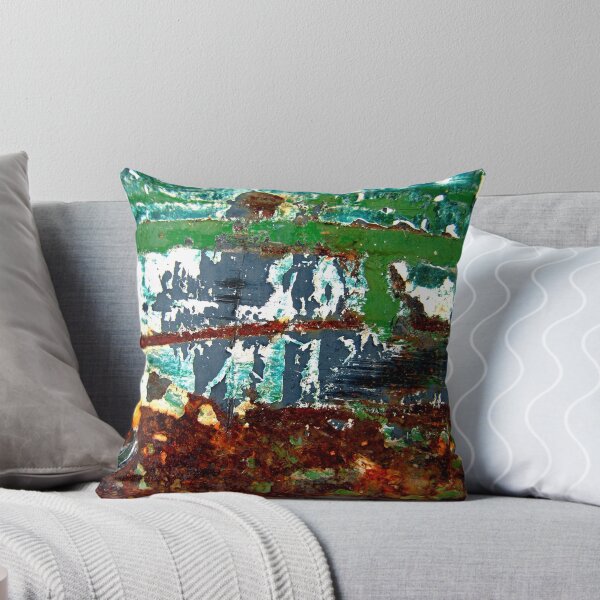 Item preview, Log Cabin By the Lake designed and sold by Kathie Nichols.